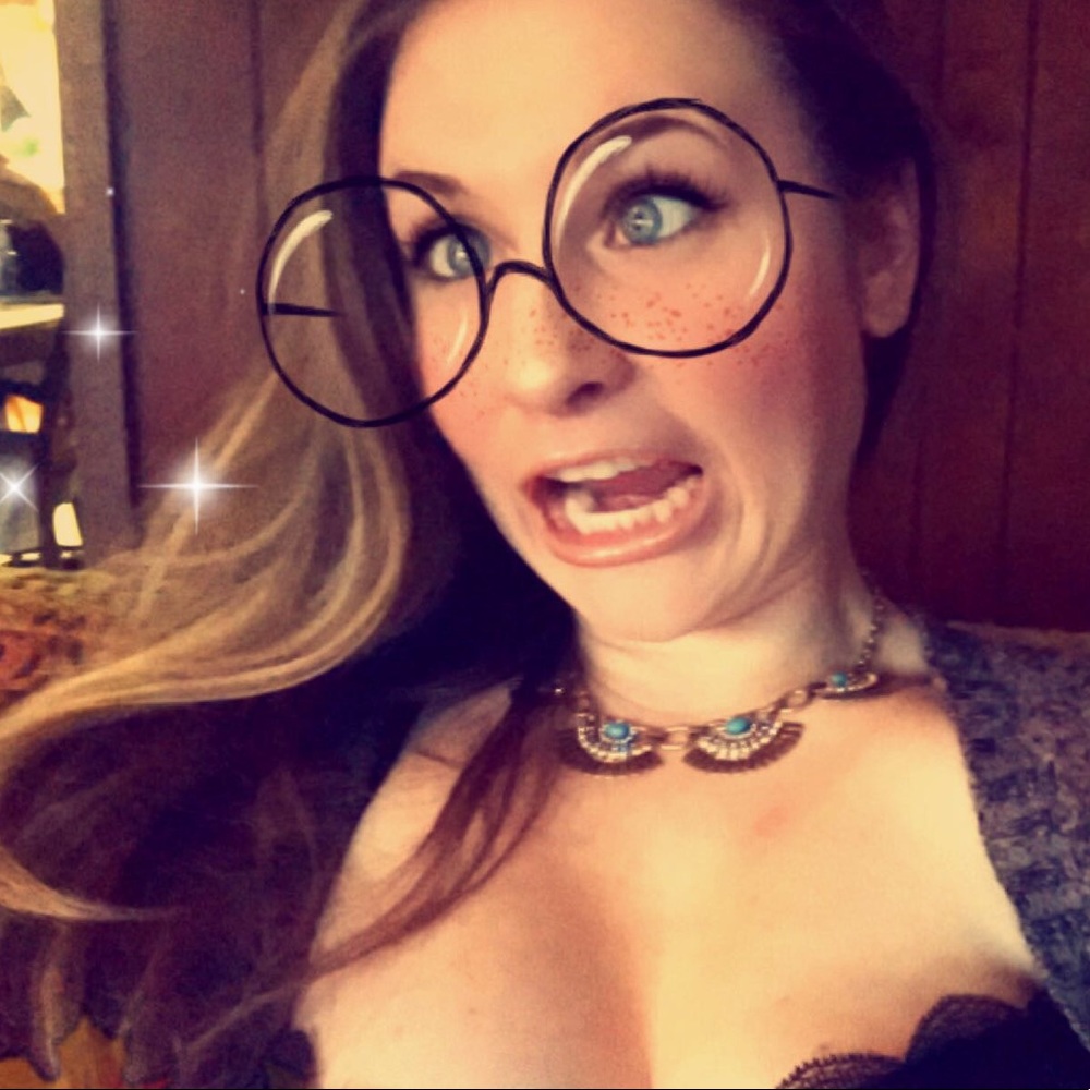 💕 POSH AMBASSADOR II & SUGGESTED USER 💕 - Picture 15 of 15